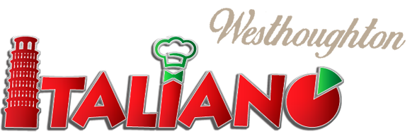 italiano order takeaway in